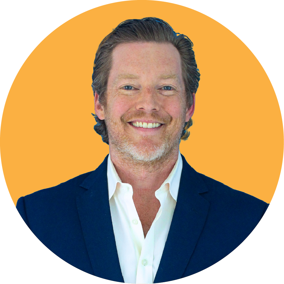 Spencer Payne