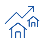 Statistics icon