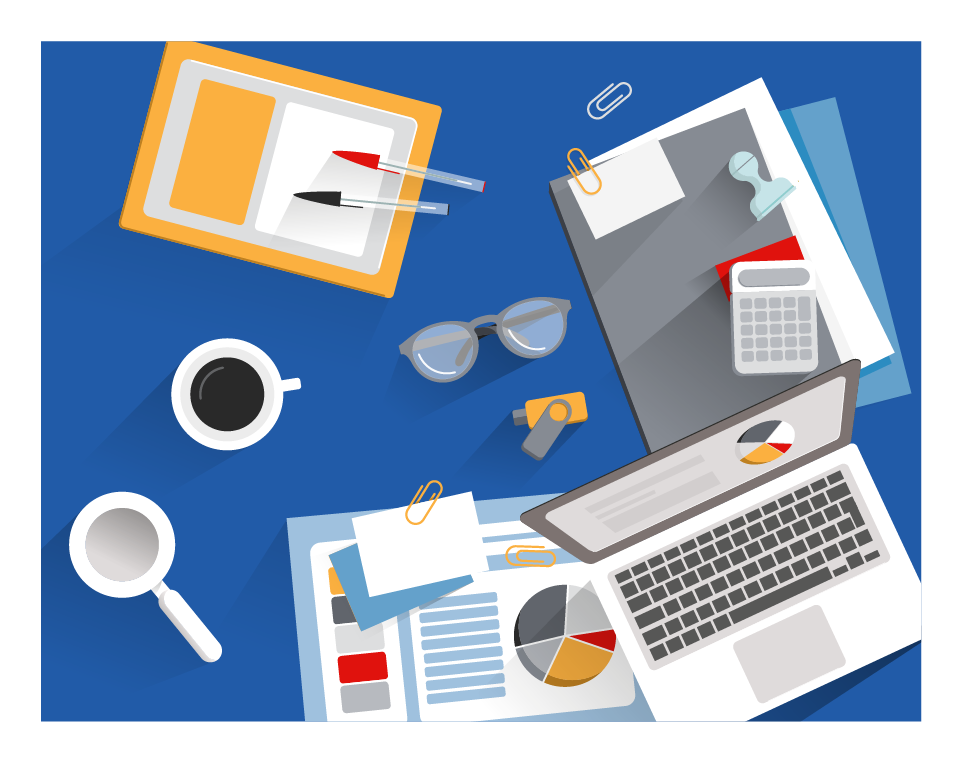Webinar image