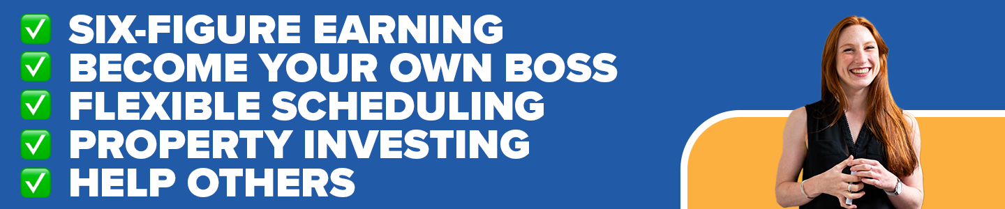 Orlando Career Night Landing Page Orlando Career Night Landing Page